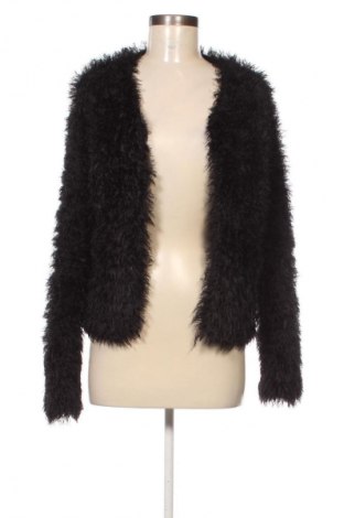 Dámsky kardigán Primark, Veľkosť S, Farba Čierna, Cena  7,95 €