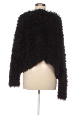 Dámsky kardigán Primark, Veľkosť S, Farba Čierna, Cena  7,95 €