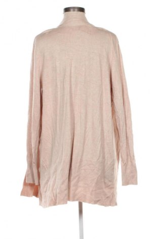 Cardigan de damă Primark, Mărime M, Culoare Bej, Preț 76,70 Lei