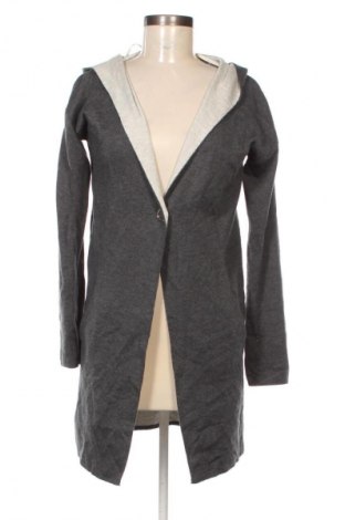 Damen Strickjacke Primark, Größe XS, Farbe Grau, Preis € 8,99