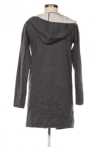 Damen Strickjacke Primark, Größe XS, Farbe Grau, Preis € 8,99