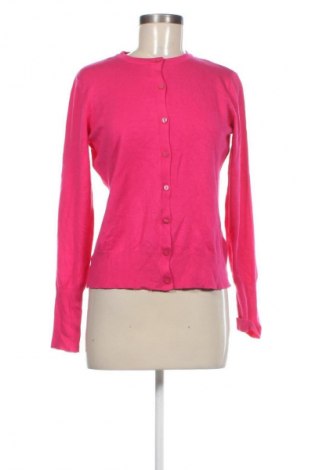 Damen Strickjacke Primark, Größe S, Farbe Rosa, Preis € 12,99