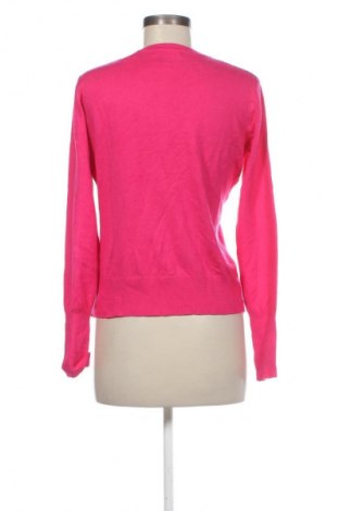 Damen Strickjacke Primark, Größe S, Farbe Rosa, Preis € 12,99