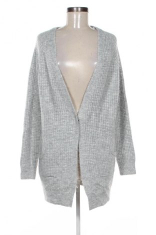 Γυναικεία ζακέτα Primark, Μέγεθος S, Χρώμα Γκρί, Τιμή 11,99 €