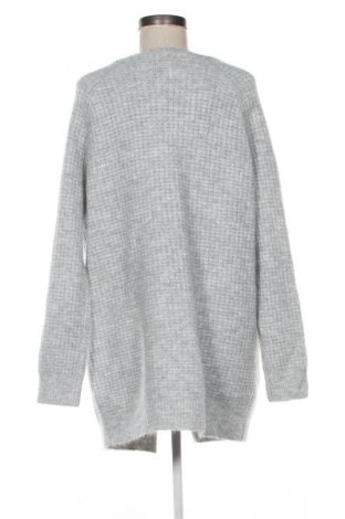 Γυναικεία ζακέτα Primark, Μέγεθος S, Χρώμα Γκρί, Τιμή 11,99 €