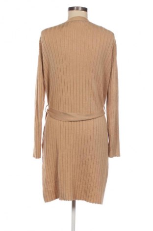 Damen Strickjacke Primark, Größe XL, Farbe Beige, Preis € 11,99