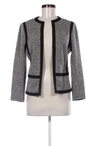 Дамска жилетка Privilege, Размер M, Цвят Многоцветен, Цена 21,99 лв.