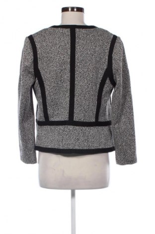 Дамска жилетка Privilege, Размер M, Цвят Многоцветен, Цена 21,99 лв.