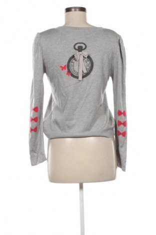 Дамска жилетка Promod, Размер M, Цвят Многоцветен, Цена 25,99 лв.