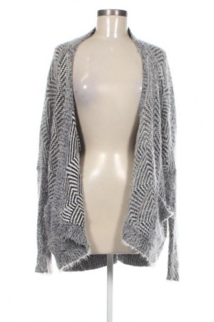 Női kardigán Promod, Méret L, Szín Sokszínű, Ár 3 609 Ft