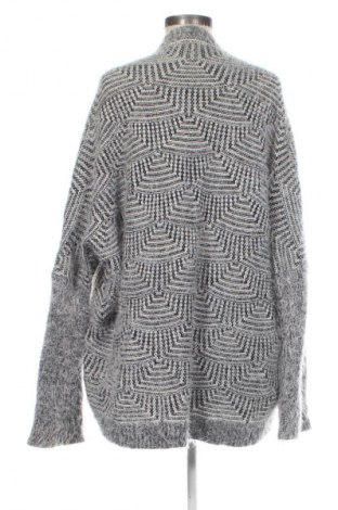 Női kardigán Promod, Méret L, Szín Sokszínű, Ár 3 609 Ft