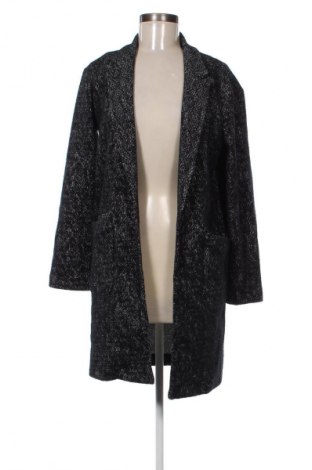 Női kardigán Promod, Méret M, Szín Fekete, Ár 3 579 Ft