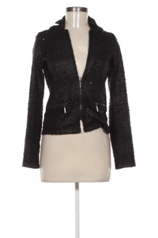 Dámsky kardigán Promod, Veľkosť M, Farba Čierna, Cena  21,00 €