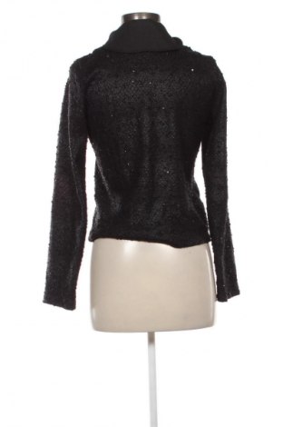 Dámsky kardigán Promod, Veľkosť M, Farba Čierna, Cena  21,00 €