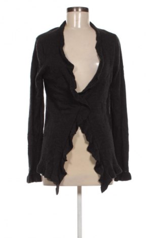 Γυναικεία ζακέτα Promod, Μέγεθος M, Χρώμα Πολύχρωμο, Τιμή 8,99 €