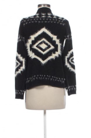 Дамска жилетка Promod, Размер S, Цвят Многоцветен, Цена 12,99 лв.