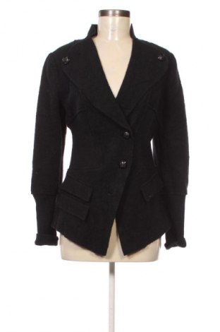 Γυναικεία ζακέτα Promod, Μέγεθος M, Χρώμα Μαύρο, Τιμή 10,99 €