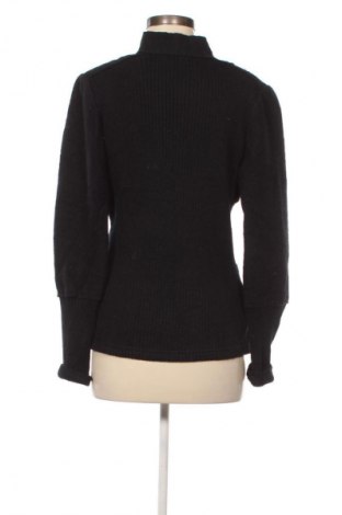 Γυναικεία ζακέτα Promod, Μέγεθος M, Χρώμα Μαύρο, Τιμή 10,99 €