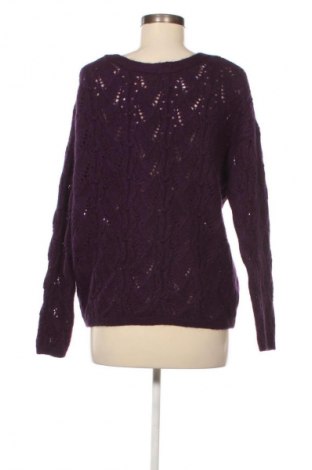 Дамска жилетка Promod, Размер L, Цвят Многоцветен, Цена 13,99 лв.