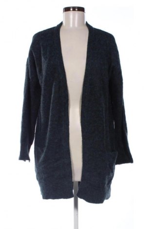 Damen Strickjacke Promod, Größe XL, Farbe Mehrfarbig, Preis € 10,99