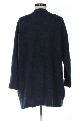 Damen Strickjacke Promod, Größe XL, Farbe Mehrfarbig, Preis € 10,99