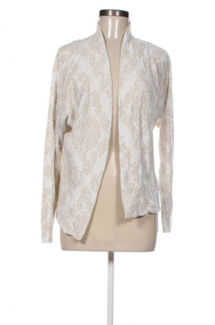 Női kardigán Promod, Méret M, Szín Sokszínű, Ár 1 639 Ft