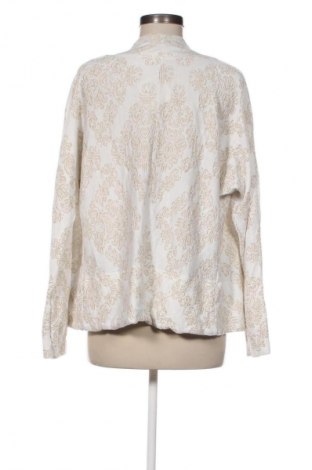 Női kardigán Promod, Méret M, Szín Sokszínű, Ár 1 639 Ft