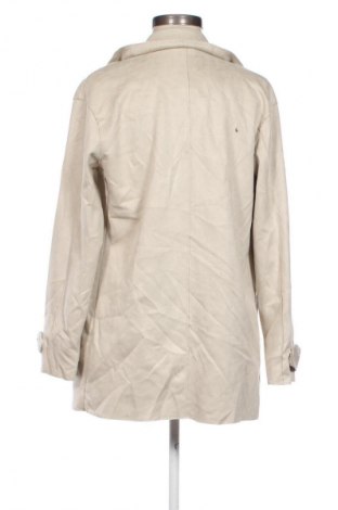 Damen Strickjacke Pull&Bear, Größe XS, Farbe Beige, Preis € 3,99