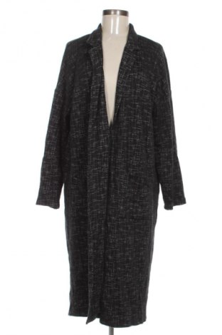 Női kardigán Pull&Bear, Méret L, Szín Sokszínű, Ár 2 659 Ft