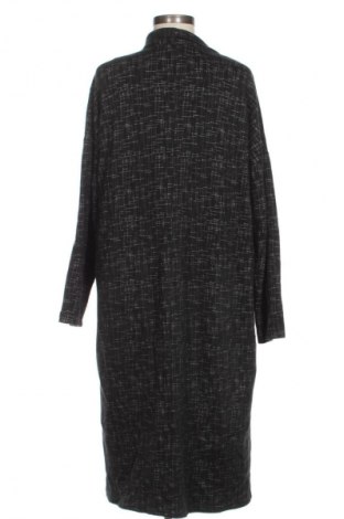 Női kardigán Pull&Bear, Méret L, Szín Sokszínű, Ár 2 659 Ft