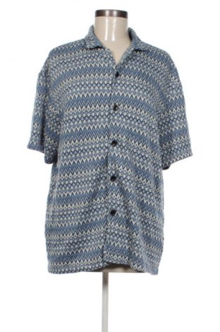 Dámsky kardigán Pull&Bear, Veľkosť M, Farba Viacfarebná, Cena  6,95 €