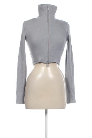 Női kardigán Pull&Bear, Méret M, Szín Szürke, Ár 2 599 Ft