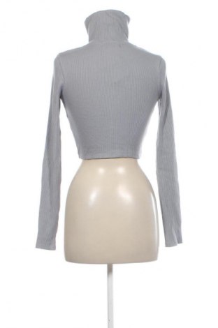 Női kardigán Pull&Bear, Méret M, Szín Szürke, Ár 2 599 Ft