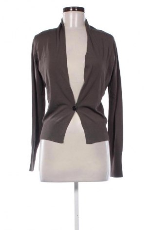 Damen Strickjacke Purdey, Größe M, Farbe Grün, Preis € 83,89