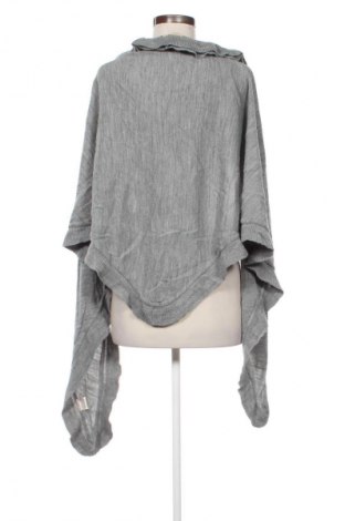 Dámsky kardigán Purset, Veľkosť M, Farba Sivá, Cena  7,95 €