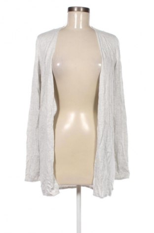 Cardigan de damă Q/S by S.Oliver, Mărime S, Culoare Gri, Preț 38,99 Lei