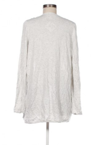 Cardigan de damă Q/S by S.Oliver, Mărime S, Culoare Gri, Preț 38,99 Lei