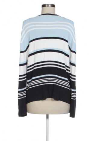 Dámsky kardigán Queensway, Veľkosť XL, Farba Viacfarebná, Cena  19,95 €