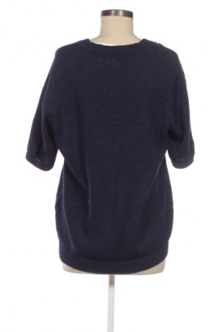 Női kardigán Rabe, Méret XL, Szín Kék, Ár 5 129 Ft