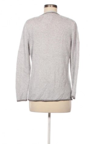 Damen Strickjacke Rabe, Größe M, Farbe Grau, Preis € 19,99