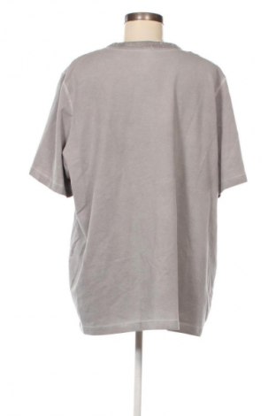 Dámsky kardigán Rabe, Veľkosť XXL, Farba Sivá, Cena  32,00 €