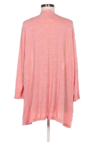Dámsky kardigán Rabe, Velikost XXL, Barva Růžová, Cena  539,00 Kč