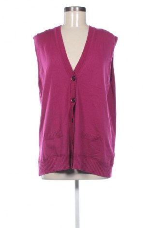 Női kardigán Rabe, Méret XL, Szín Lila, Ár 5 859 Ft