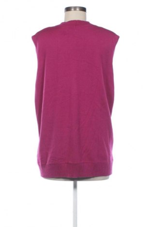 Női kardigán Rabe, Méret XL, Szín Lila, Ár 5 859 Ft