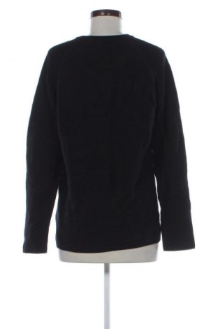 Damski kardigan Rabe, Rozmiar M, Kolor Czarny, Cena 83,99 zł