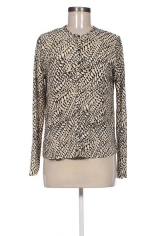 Női kardigán Rafael, Méret M, Szín Sokszínű, Ár 6 202 Ft