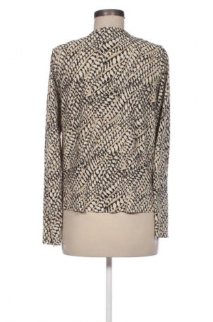 Női kardigán Rafael, Méret M, Szín Sokszínű, Ár 6 202 Ft