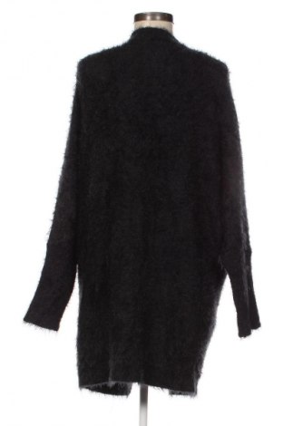 Damen Strickjacke Rainbow, Größe XL, Farbe Schwarz, Preis 14,99 €