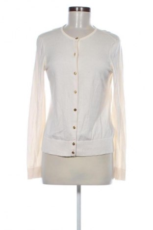 Damen Strickjacke Ralph Lauren, Größe M, Farbe Ecru, Preis € 70,17