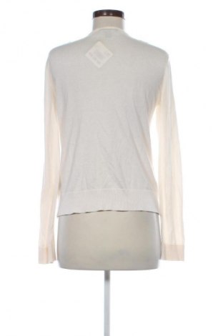 Damen Strickjacke Ralph Lauren, Größe M, Farbe Ecru, Preis € 70,17